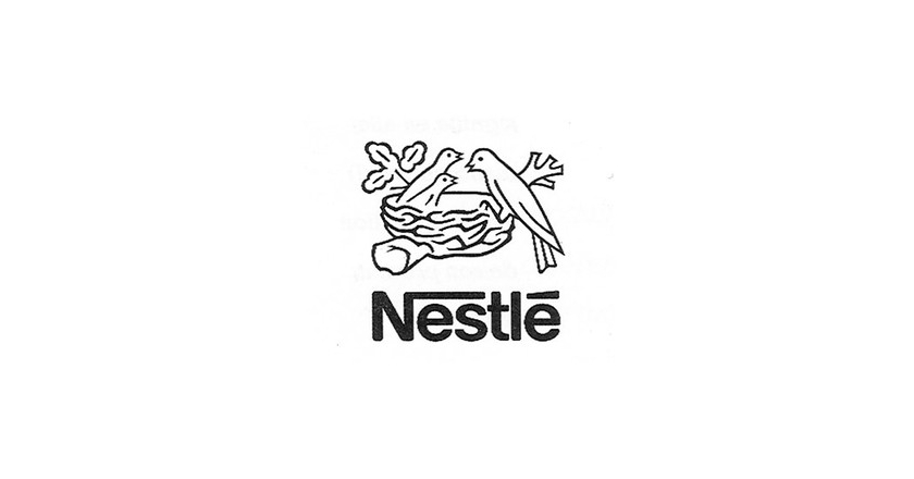 Nestlé reports progress | IDM