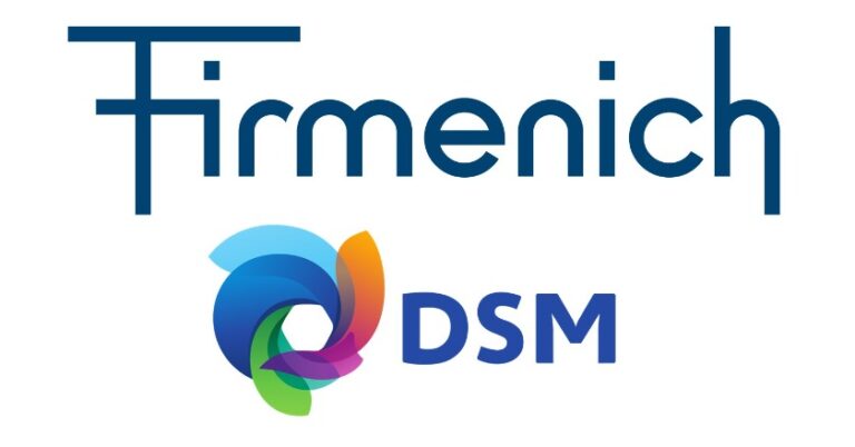 Firmenich And DSM Merge | IDM