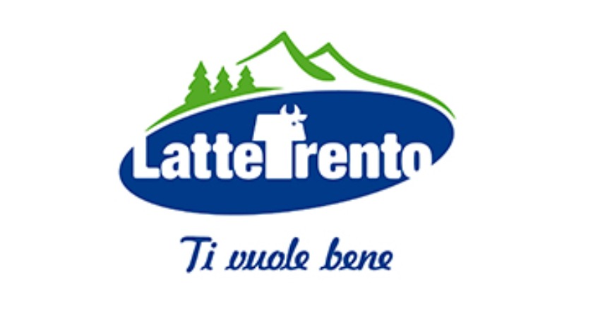 Latte Trento hit by gas bill | IDM