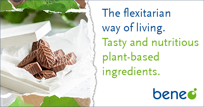 https://www.beneo.com/trends/flexitarian-lifestyle?utm_source=website&utm_medium=WebsiteBanner&utm_campaign=SC1FlexitarianLifestyleIDMNewsletterSponsoredNotes#free